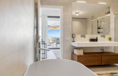 Casa Volver Ref #74 - Foto 4