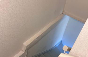 Appartement de charme - Foto 25