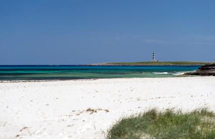 CHALET ADDAYA by Book Menorca Villas - Foto 79