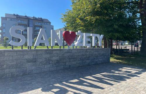 Apartament Perła Mórz Jedź na Wakacje 20 Parking Faktura - Foto 30