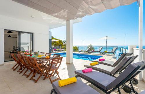 Villa Ladera Sol by Villa Plus - Foto 9