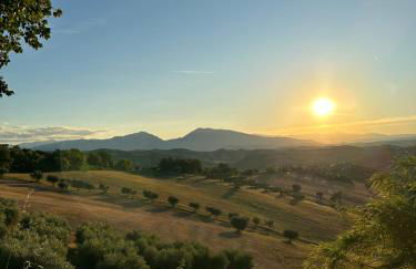 La Betulla - Ocean-Mountain View LUX - Foto 40