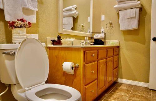 SERENITY Lakehouse - Foto 80