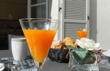 La casa di Giò: piccolo gioiello in centro Como - Foto 44