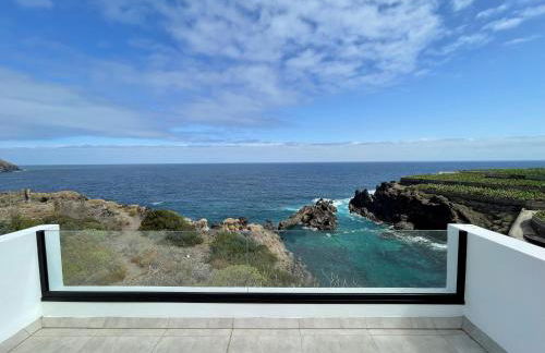 Casa La Baja - Foto 25