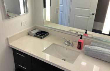 Downtown LA - Mamba Suite - Free Indoor Parking! - Foto 34