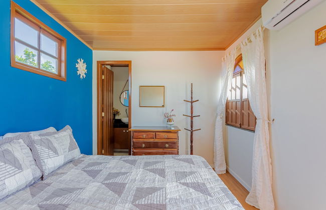 BJ07 Excelente Casa 4 Suítes -B. Jacuípe - Photo 8