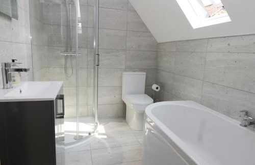 Corner View - Photo 7