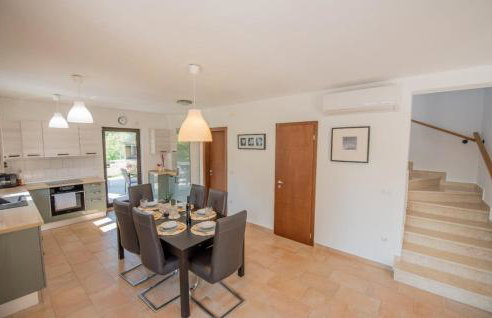 Villa Maya by Villas Guide - Foto 27