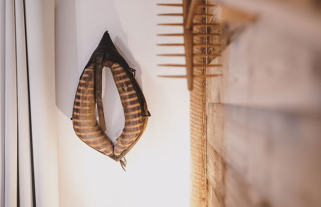 Appartements Enzian by we rent - Foto 10