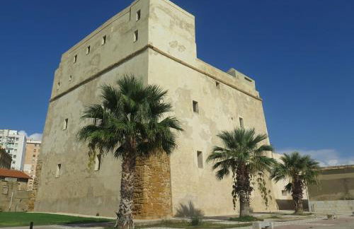 Casa Vacanze La Casetta di Zinu' - Foto 11