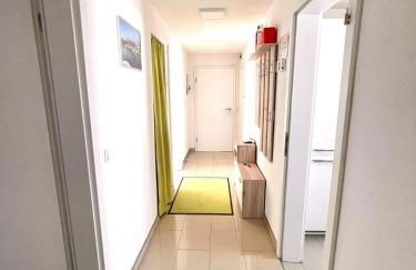 Ferienwohnung Seehas am Bodensee - Foto 12