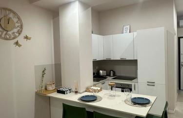 Dolce Milano - Foto 6