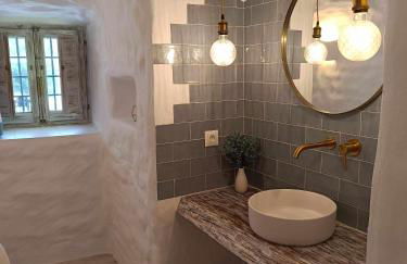 Cueva OTTO Familiar Privada - Photo 26