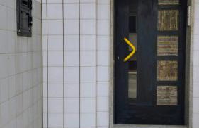 Grande Bilocale con giardino - Foto 18