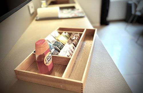 ITALIANSTAYRENTALS Apartment Solferino 37 - Photo 19