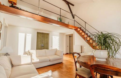 Elegance on the Sea - with wifi 200 meters from the sea - Photo 23