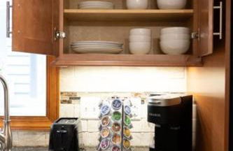 Modern 3BR Near EWR, Parking, 25 Min NYC - Foto 13