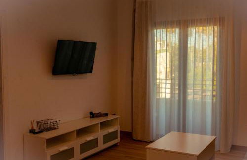 Oliva Suite Apartamentos - Foto 34