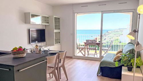 Apartment Les Indes Galantes by Interhome - Foto 4