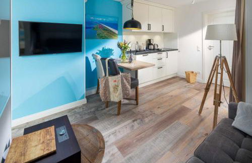 Heimathafen Juist - Foto 37