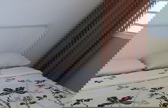 Family Suite DESA TEBRAU JOHOR BAHRU - Foto 2