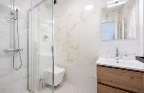 Tonka Roberta 2 - Foto 10