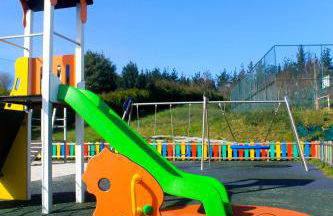 Albergue Abeiro do Sor - Foto 39