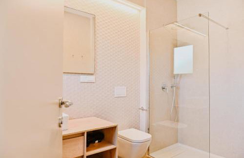 Luxury Villa Luana - Foto 66