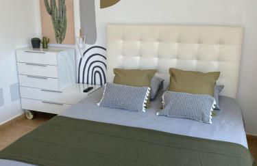 EBLI House - Foto 20