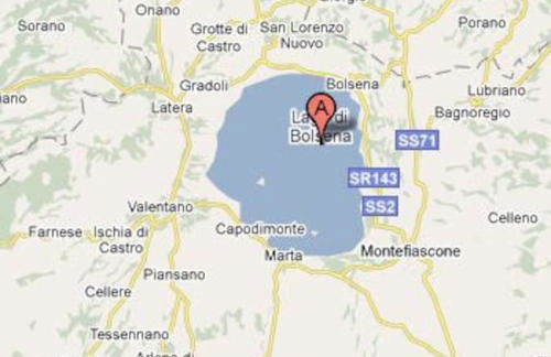 Carla's House - Foto 12