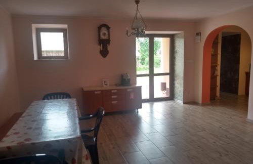 Zacisze nad Rospudą - Foto 20