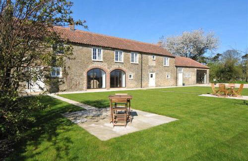 2 Bed in York oc-y009 - Photo 1