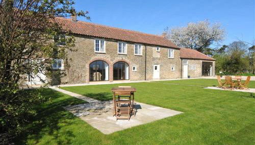 2 Bed in York oc-y009 - Photo 1, Other