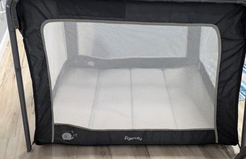 Terran's Dupont Retreat - Foto 43