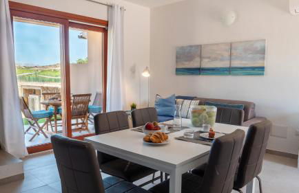 appartamenti lu fraili - Foto 28