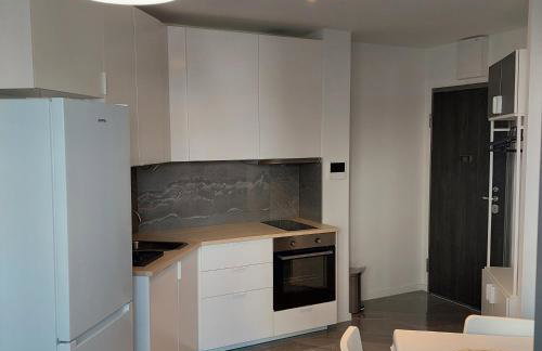 Apartment Paola with free private parking place - Foto 29