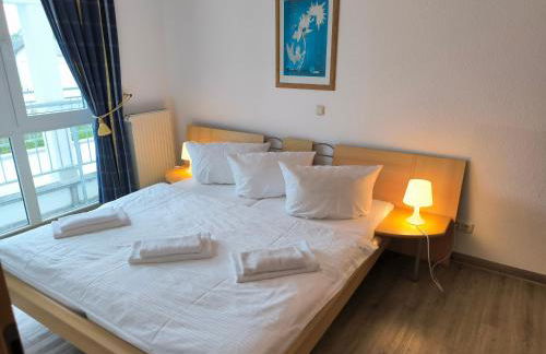 Mecklenburg 07 - Foto 8