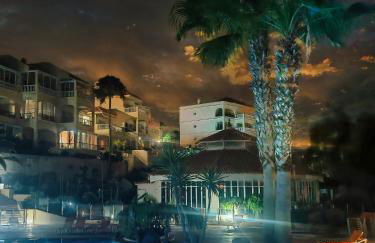 Casa Palmu apartment - A peaceful and relaxing oasis in Golf del Sur, Tenerife - Foto 63