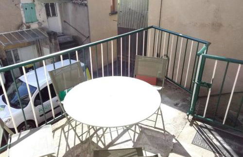 Résidence prestige - terrasse - 4 chambres - 3 SDB - Foto 15