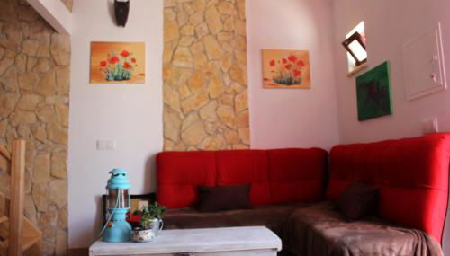 Casa Marreiros Holiday Home - Foto 2