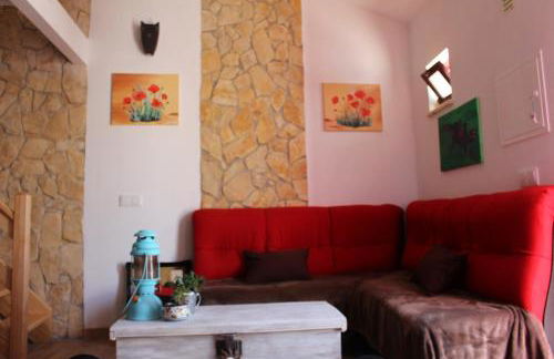 Casa Marreiros Holiday Home - Photo 2