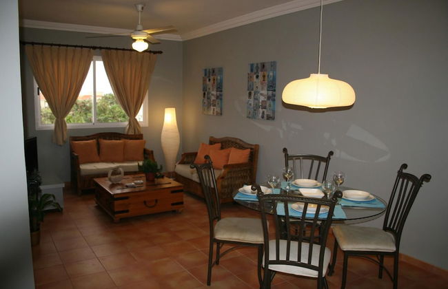 Lovely 2-bed Apartment in Punta Cana - Foto 13