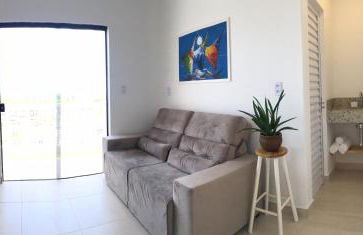 Sua casinha de kitesurf em Icapui e Tibau - Foto 17