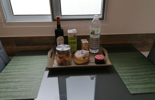 Cantinho do Ilhéu - Foto 29