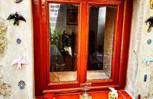 José Domingos - Foto 6