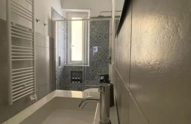 Alloggio turistico Casa di Lu - Foto 20