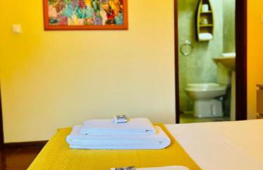 By the Sea Mindelo Pool House - Foto 21