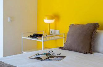 Canela Homes BARCELONA POBLENOU - Foto 14
