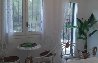 Apartment CALISTROS BENITACHELL MINIMUM STAY ONE NIGHT - Foto 20